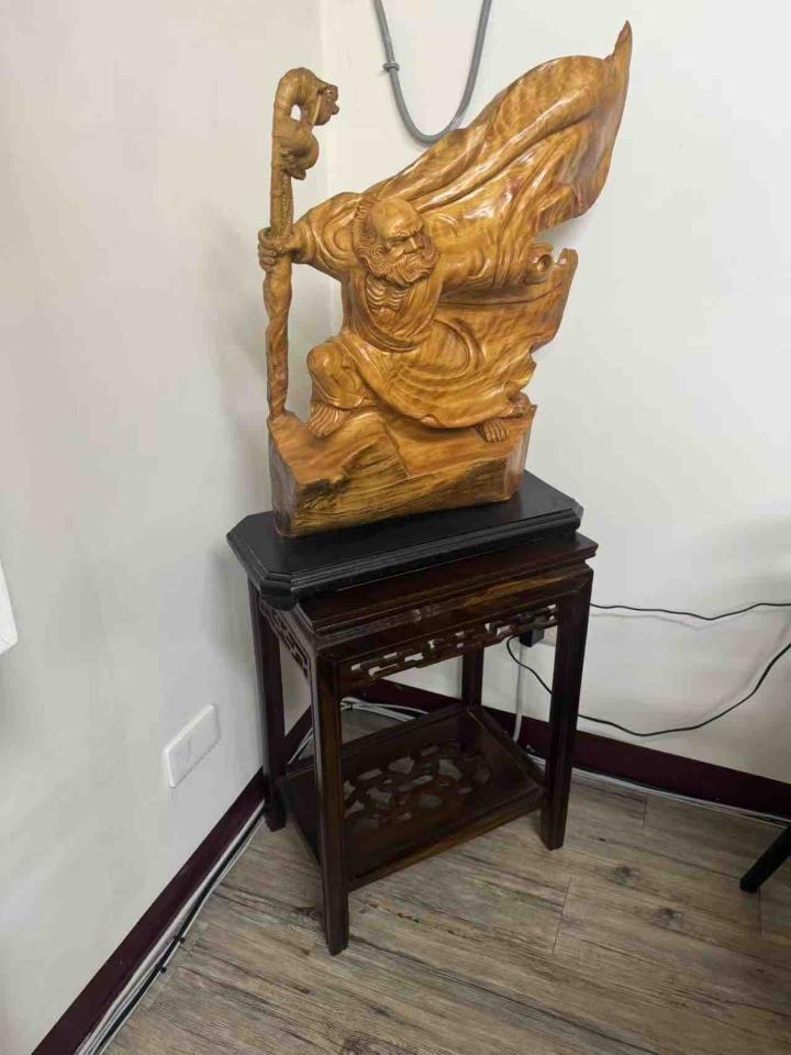 搬家案件圖片