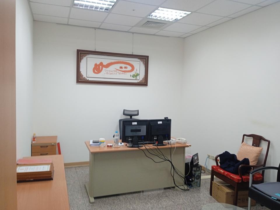 油漆工程案件圖片