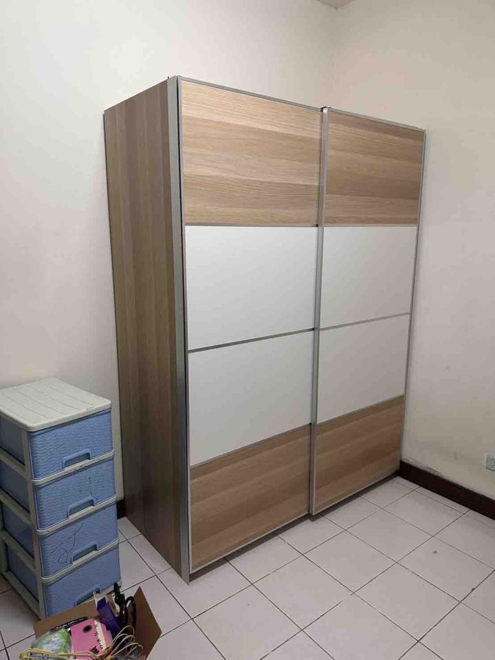 家具組裝案件圖片