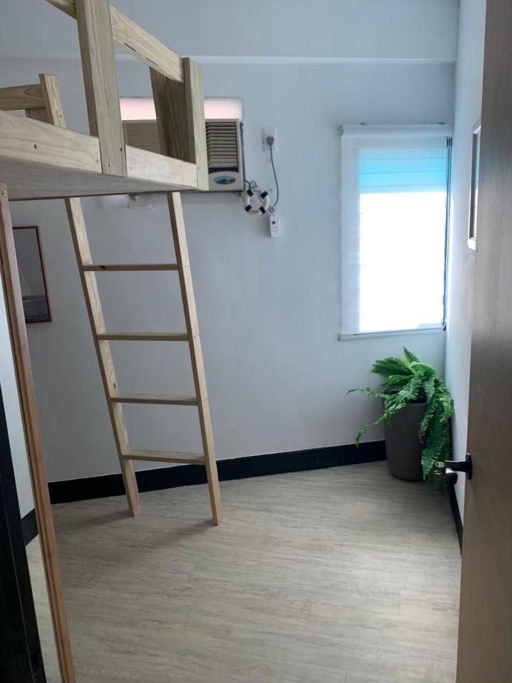 木工施工案件圖片