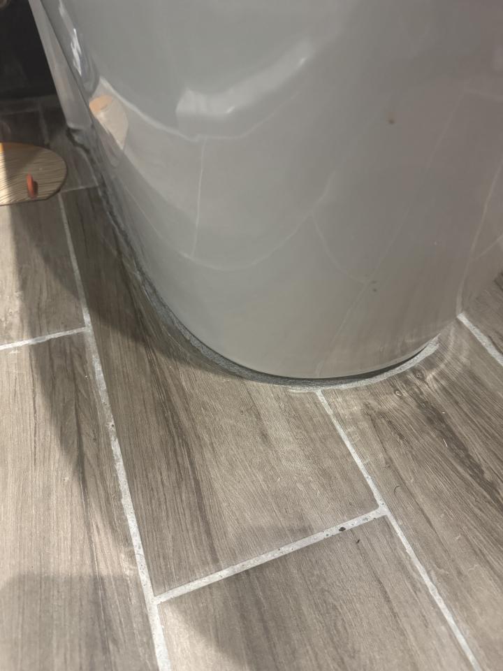 居家修繕案件圖片
