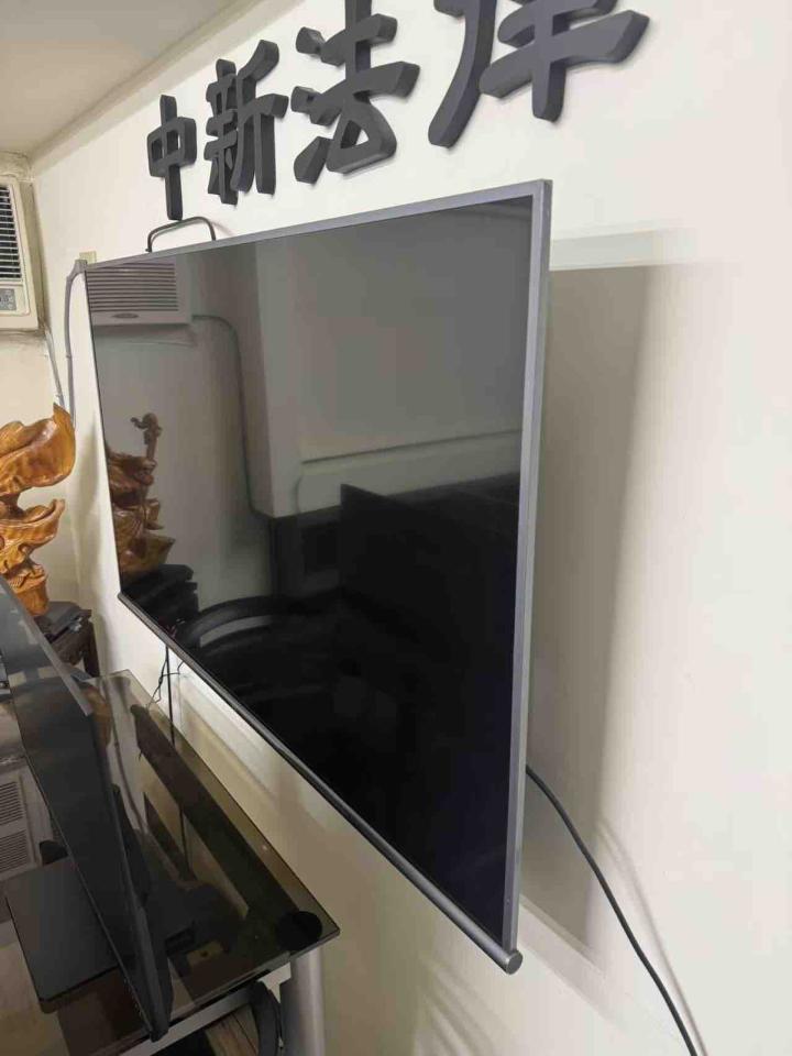 搬家案件圖片