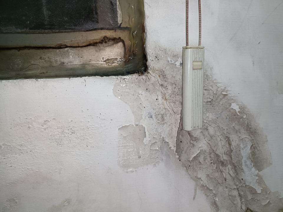 漏水處理案件圖片 漏水處理案件圖片