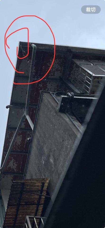 鐵工案件圖片