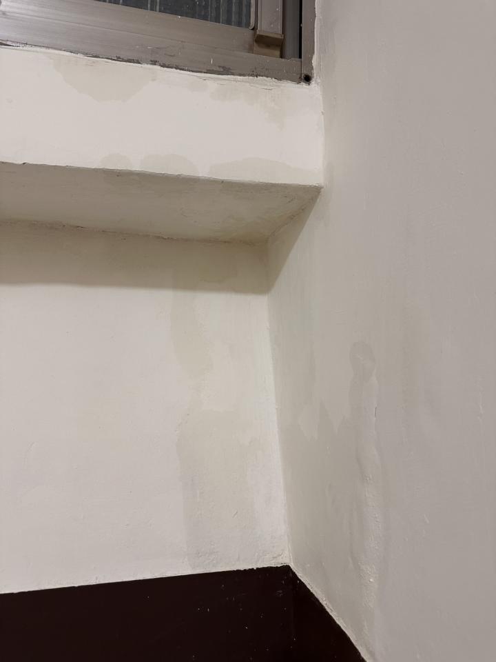 漏水處理案件圖片 漏水處理案件圖片