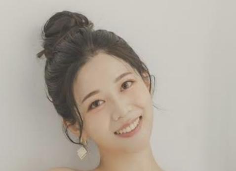 新娘秘書案件圖片