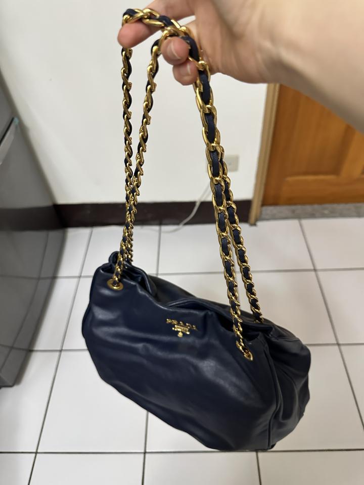 修鞋修包案件圖片