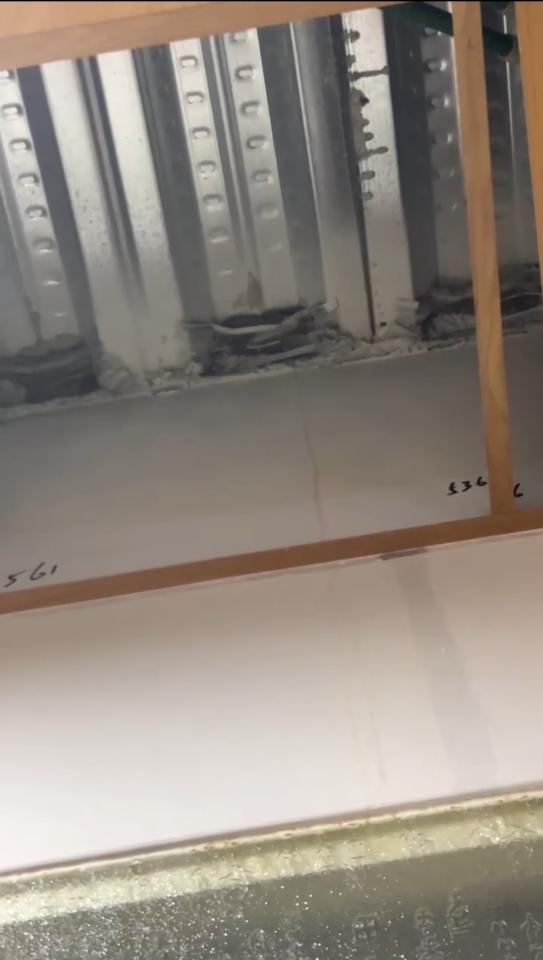 漏水處理案件圖片 漏水處理案件圖片