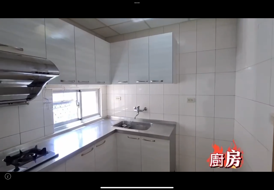 家具貼皮案件圖片