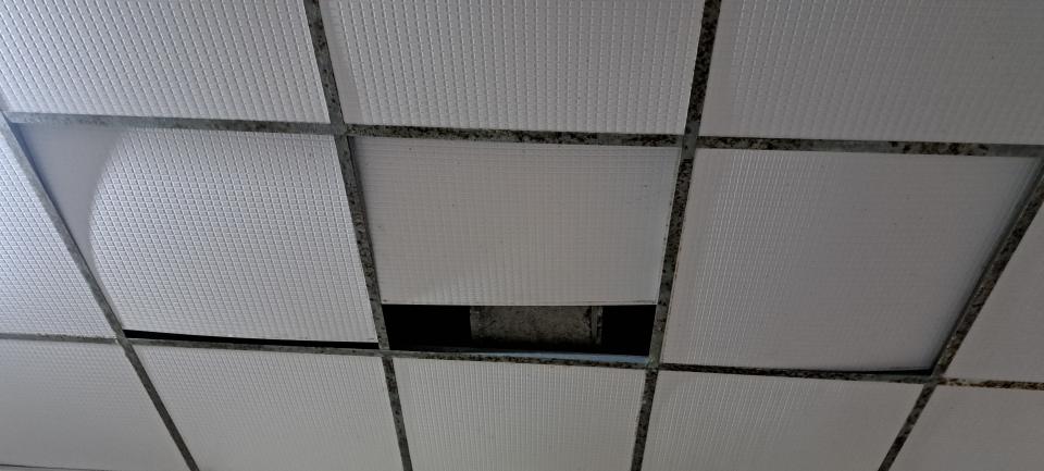 水電行案件圖片