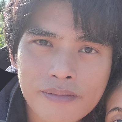 關西自助搬家公司推薦范世勳