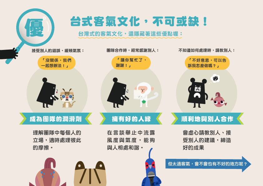 美編設計案件圖片