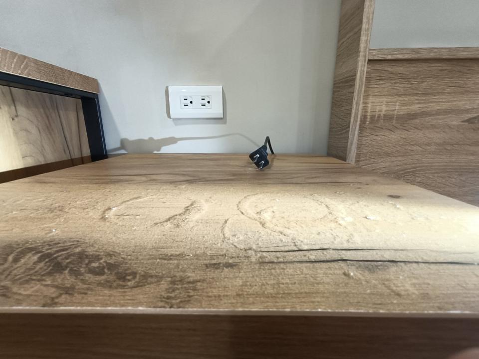 家具貼皮案件圖片