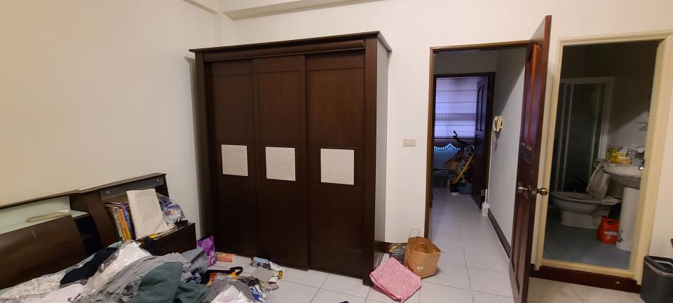 大型家具回收案件圖片