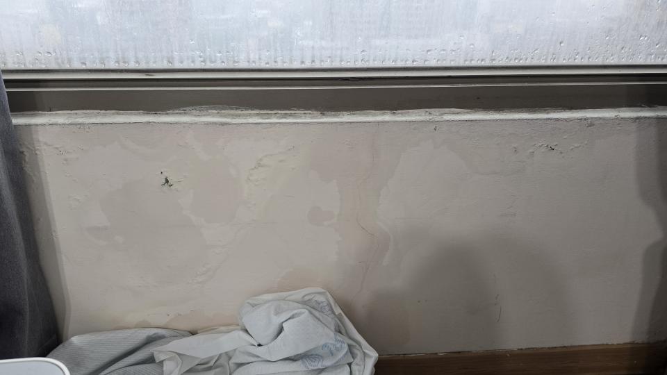抓漏案件圖片