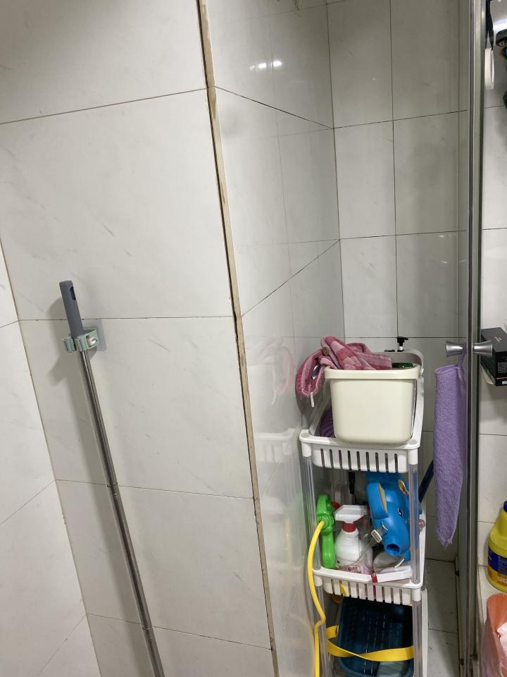 磁磚修補案件圖片