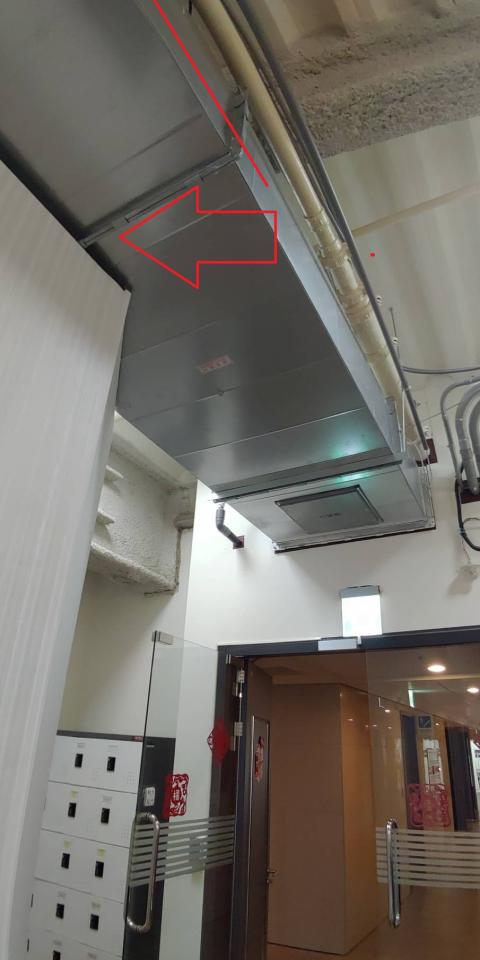 拉網路線案件圖片