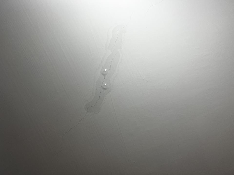 漏水處理案件圖片