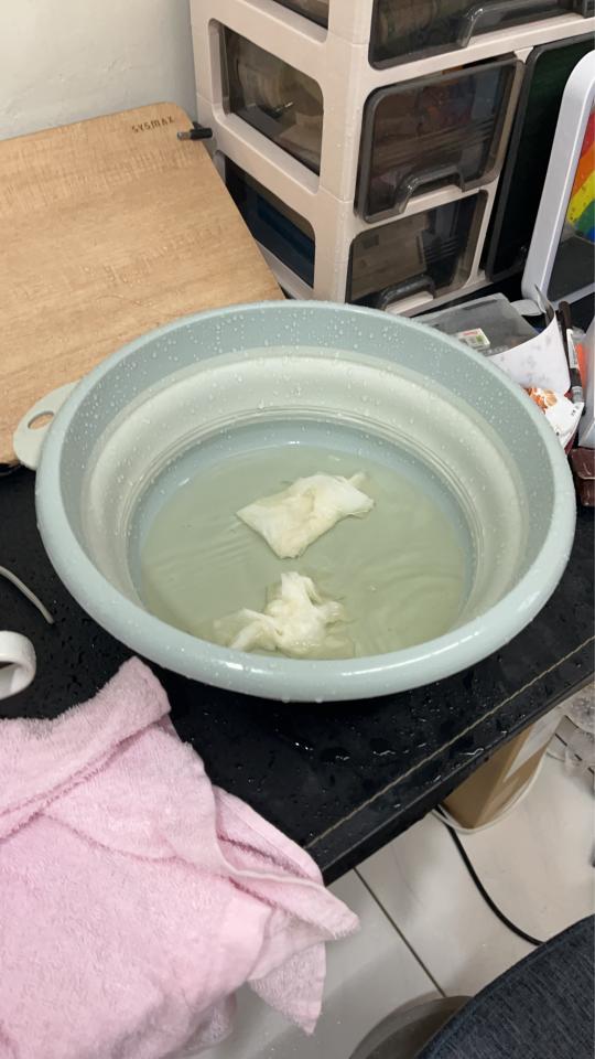 漏水處理案件圖片 漏水處理案件圖片