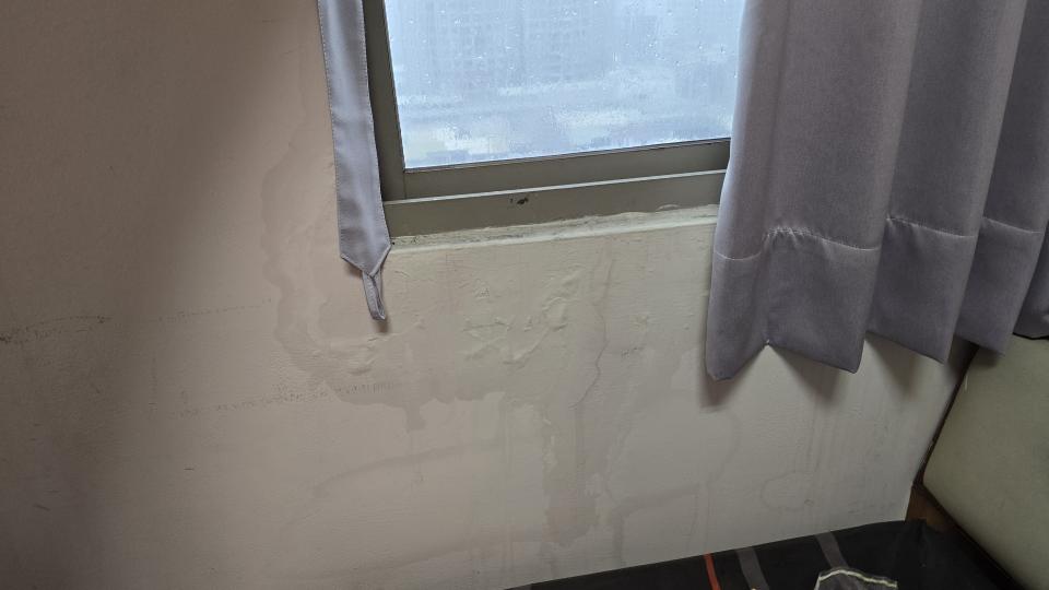 抓漏案件圖片