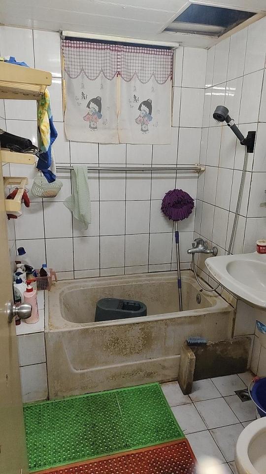 居家修繕案件圖片