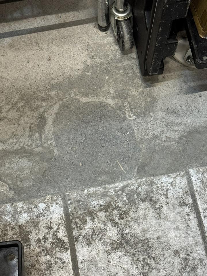 泥作/水泥施工案件圖片