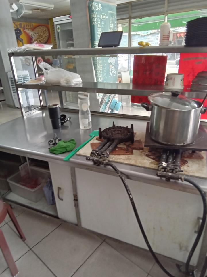 搬家案件圖片