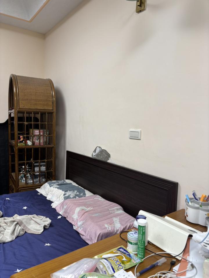 油漆工程案件圖片
