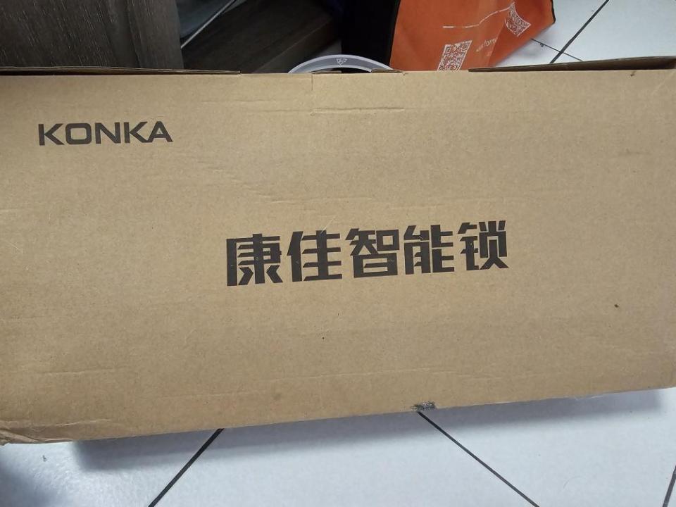 鎖匠案件圖片 鎖匠案件圖片