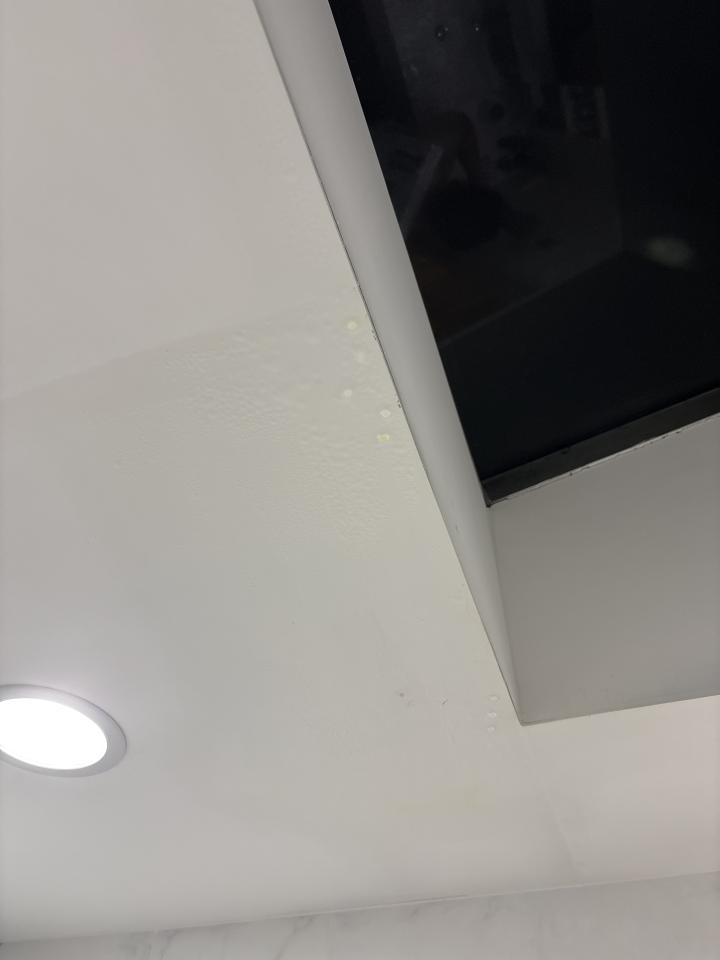 漏水處理案件圖片