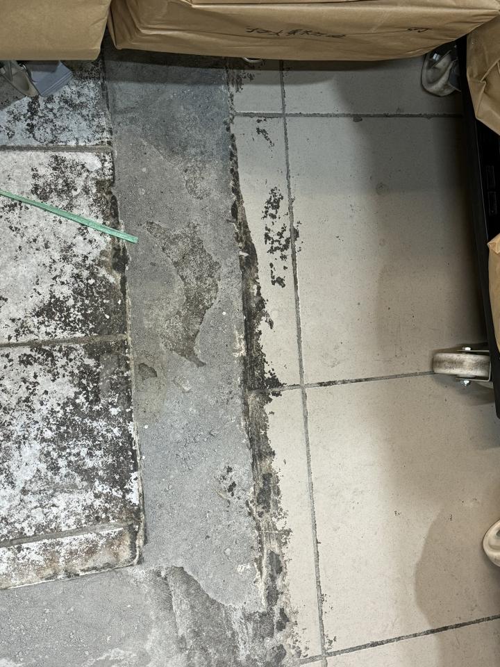 泥作/水泥施工案件圖片
