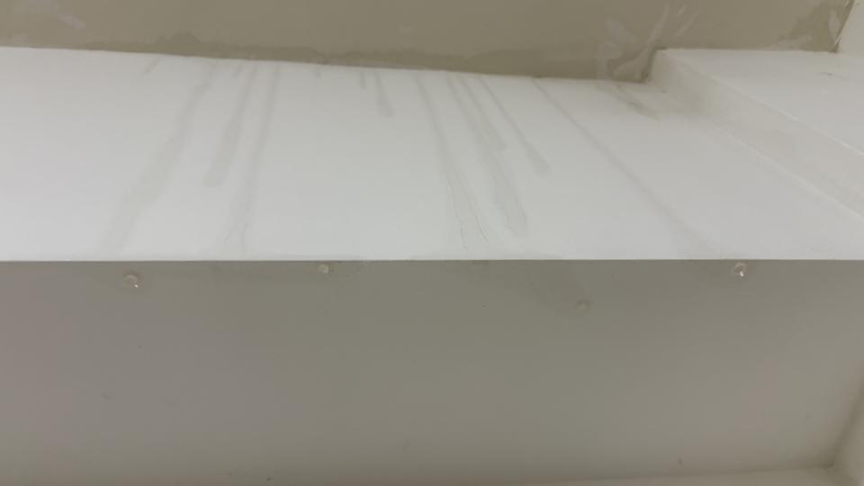 壁癌處理案件圖片