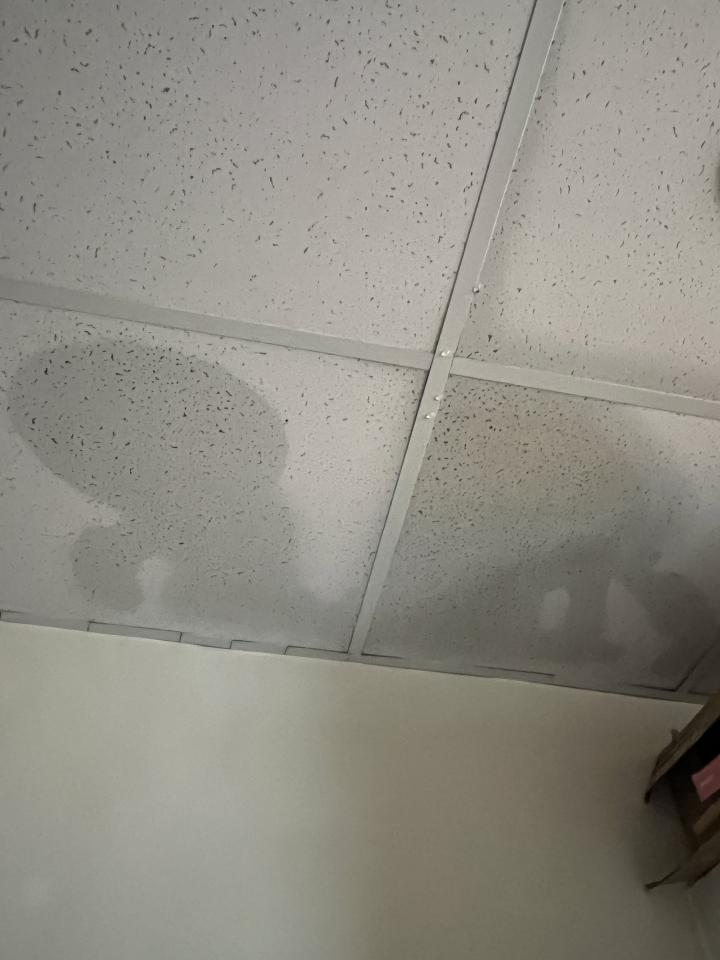漏水處理案件圖片 漏水處理案件圖片