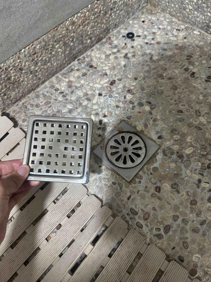 水管維修案件圖片