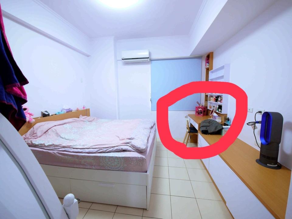 拆除工程案件圖片