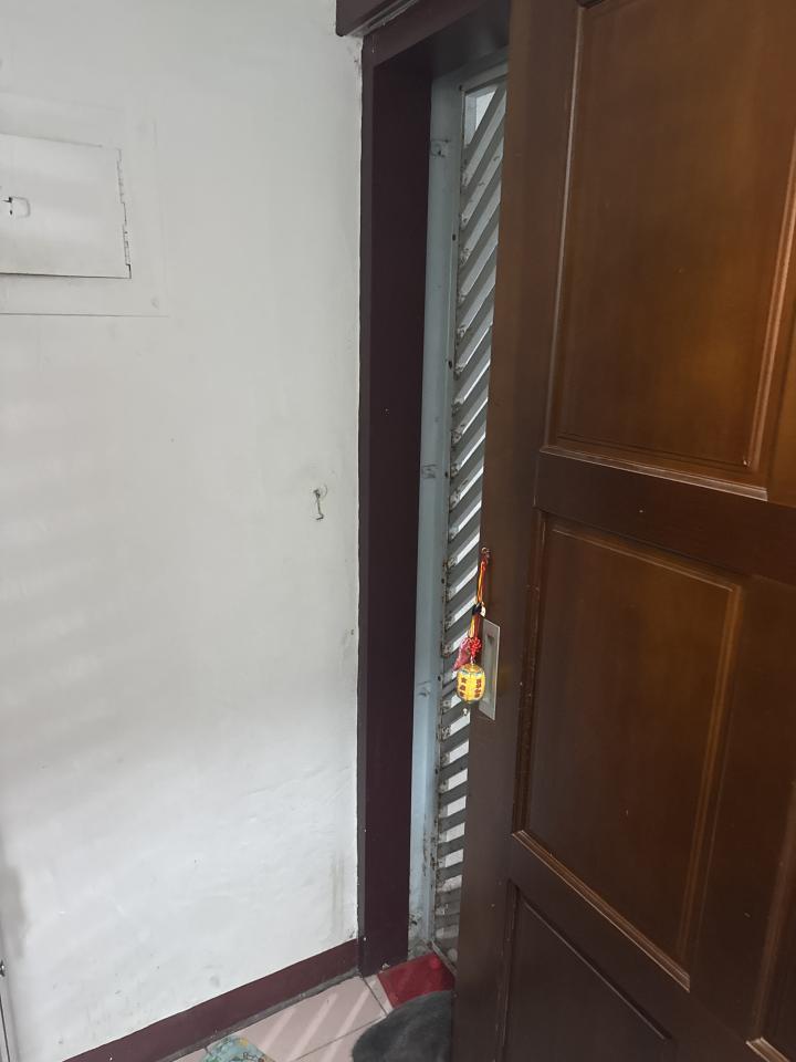 鎖匠案件圖片