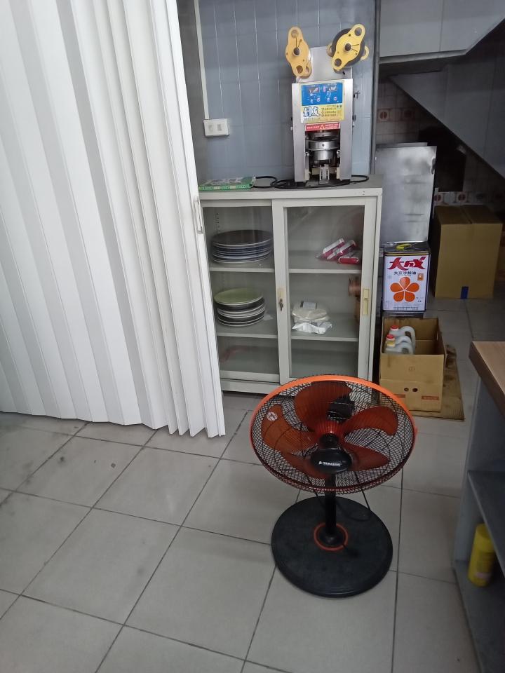 搬家案件圖片