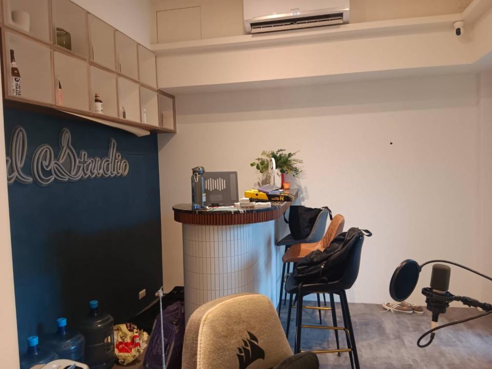 軟裝設計案件圖片