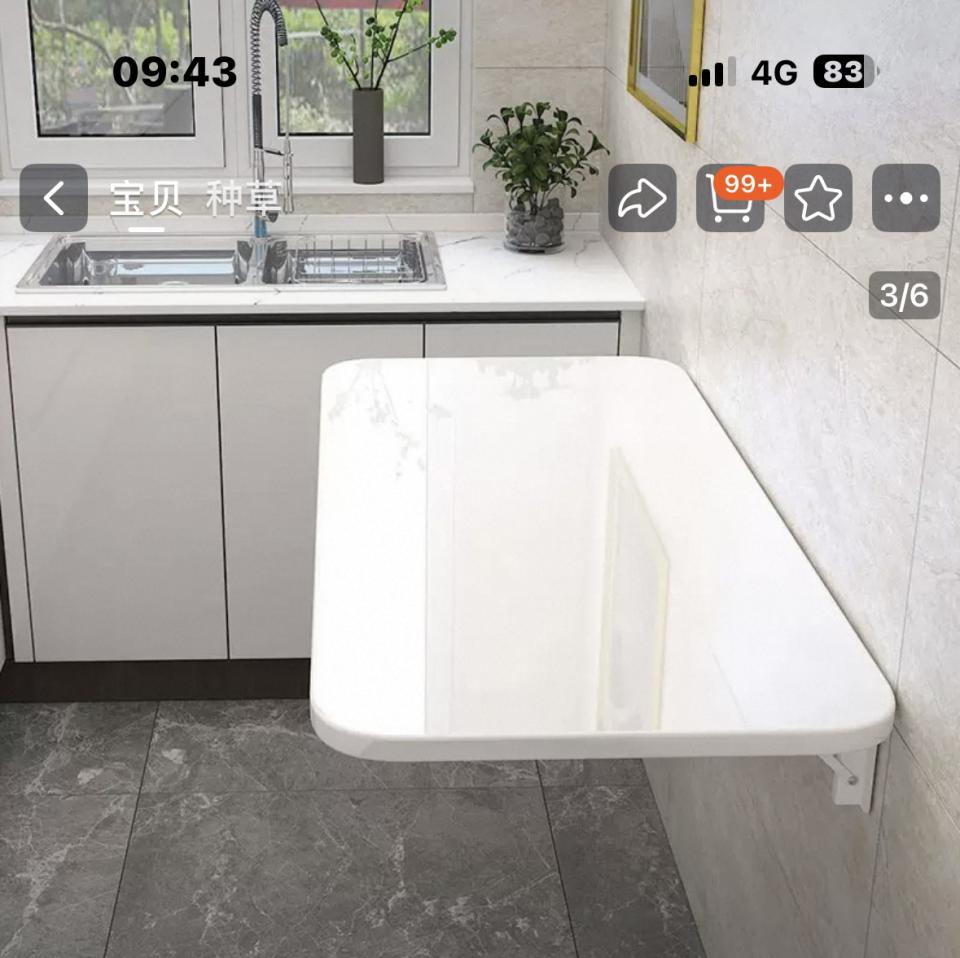 家具組裝案件圖片