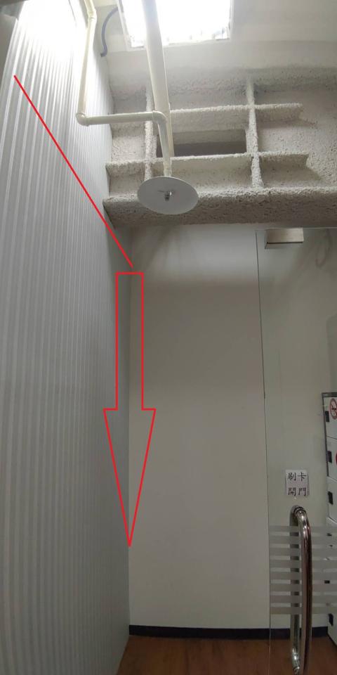 拉網路線案件圖片