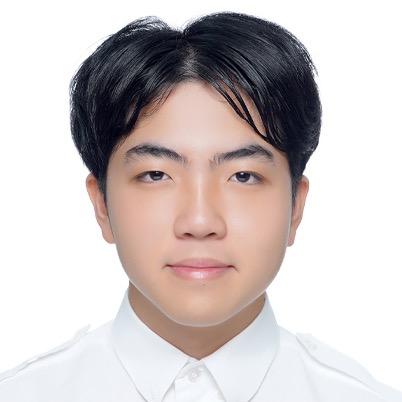 提供攝影技巧服務的專家鄭凱仁