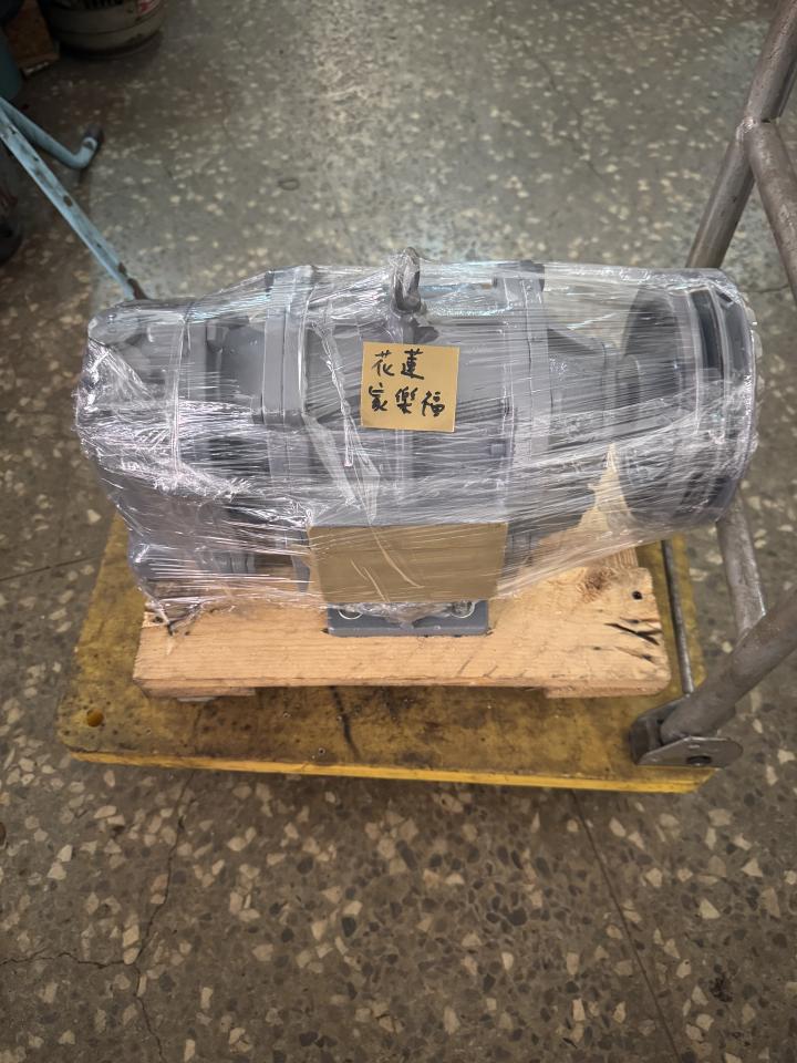 回頭車案件圖片