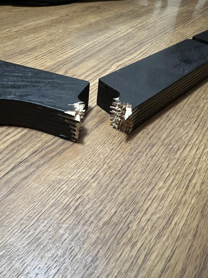 家具維修案件圖片