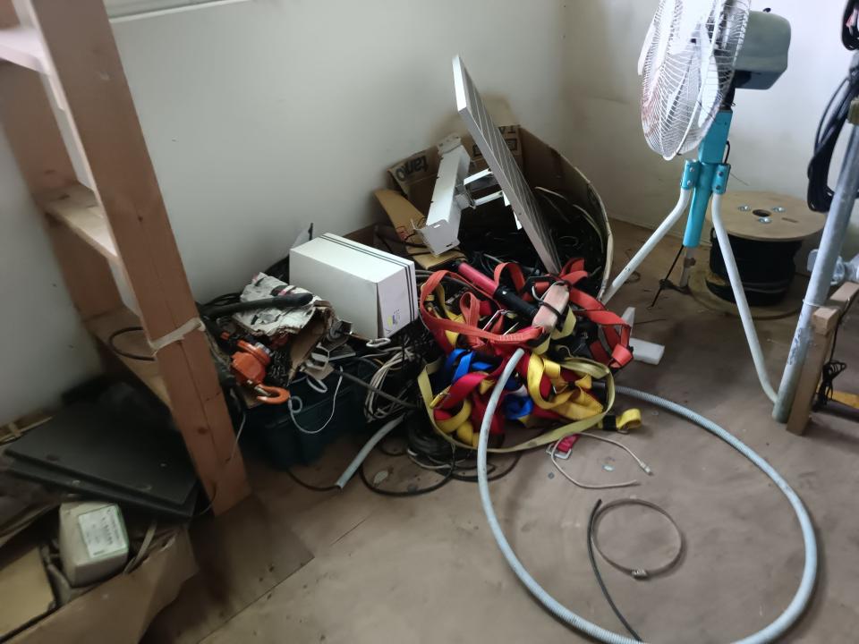 搬家案件圖片