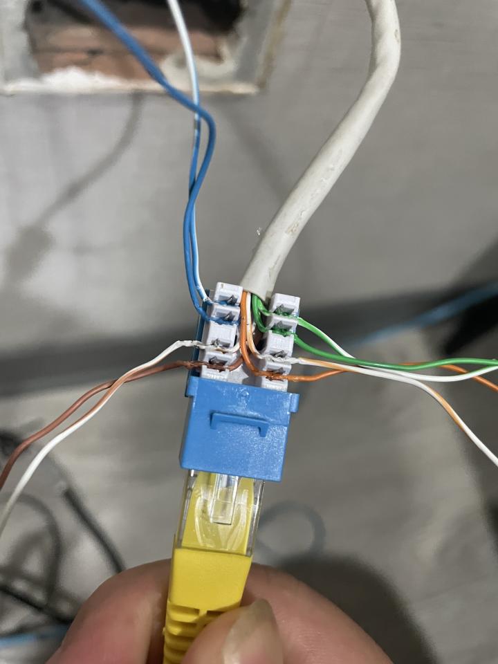 弱電工程案件圖片