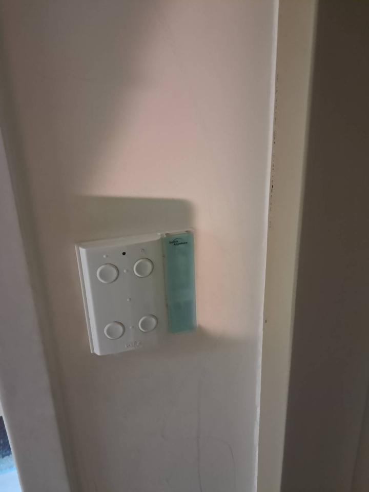 電線裝修案件圖片
