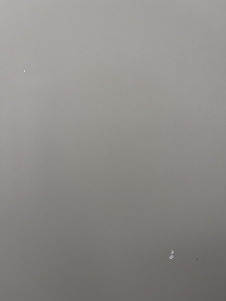 油漆工程案件圖片