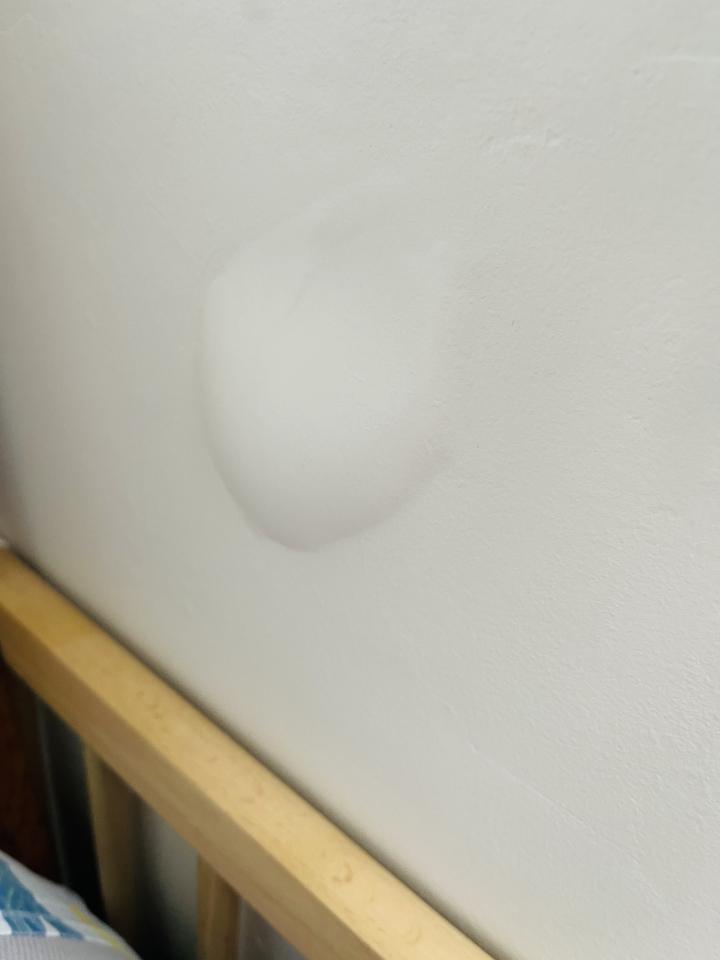 漏水處理案件圖片