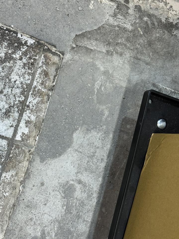 泥作/水泥施工案件圖片