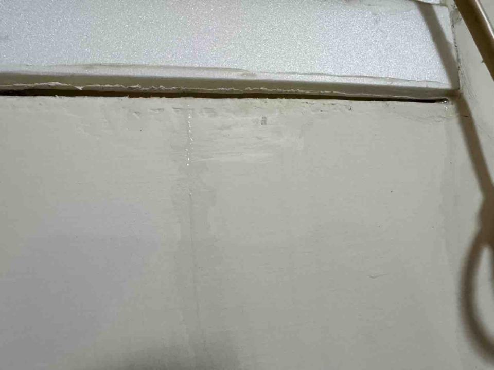 漏水處理案件圖片